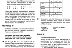 Enterprise-1-beginner-47-page