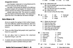 Enterprise-1-beginner-48-page