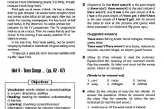 Enterprise-1-beginner-49-page