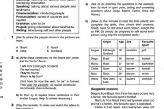 Enterprise-1-beginner-5-page