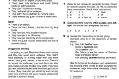 Enterprise-1-beginner-50-page