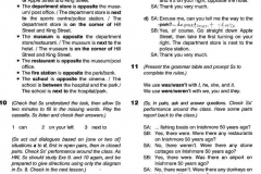 Enterprise-1-beginner-51-page
