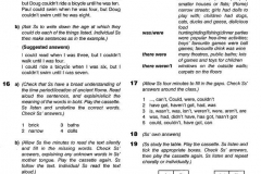 Enterprise-1-beginner-53-page