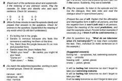Enterprise-1-beginner-55-page