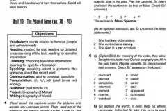 Enterprise-1-beginner-56-page