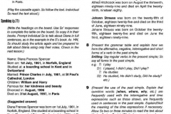 Enterprise-1-beginner-57-page