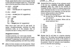 Enterprise-1-beginner-58-page