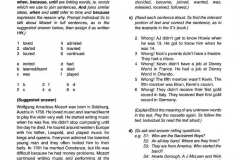 Enterprise-1-beginner-59-page