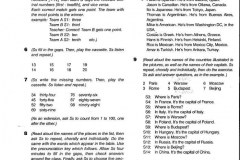 Enterprise-1-beginner-6-page