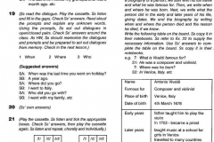 Enterprise-1-beginner-60-page