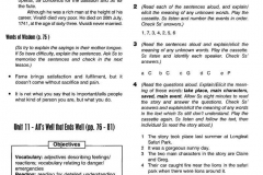 Enterprise-1-beginner-61-page