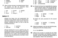 Enterprise-1-beginner-62-page