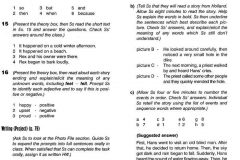 Enterprise-1-beginner-63-page