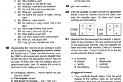 Enterprise-1-beginner-64-page