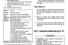 Enterprise-1-beginner-65-page