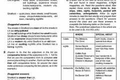 Enterprise-1-beginner-66-page