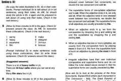 Enterprise-1-beginner-67-page