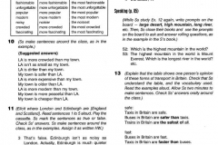 Enterprise-1-beginner-68-page