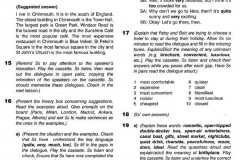 Enterprise-1-beginner-69-page