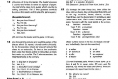 Enterprise-1-beginner-7-page