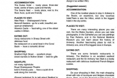 Enterprise-1-beginner-70-page