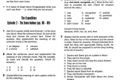 Enterprise-1-beginner-71-page