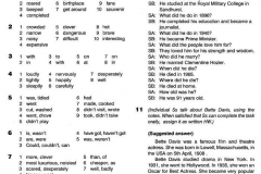 Enterprise-1-beginner-72-page