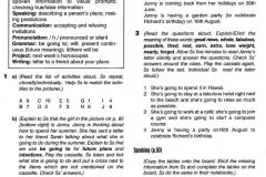 Enterprise-1-beginner-73-page