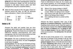 Enterprise-1-beginner-74-page