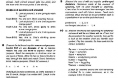 Enterprise-1-beginner-75-page