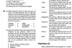 Enterprise-1-beginner-76-page