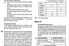 Enterprise-1-beginner-77-page
