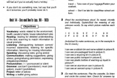 Enterprise-1-beginner-78-page