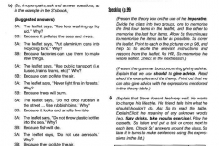 Enterprise-1-beginner-79-page