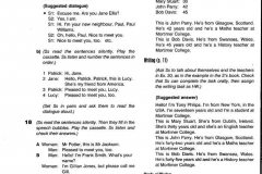 Enterprise-1-beginner-8-page