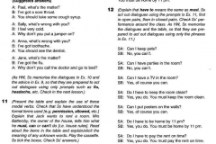 Enterprise-1-beginner-81-page