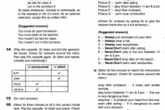 Enterprise-1-beginner-82-page