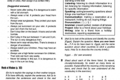 Enterprise-1-beginner-83-page