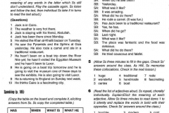 Enterprise-1-beginner-84-page