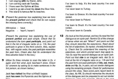 Enterprise-1-beginner-85-page