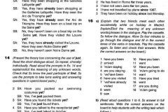 Enterprise-1-beginner-86-page