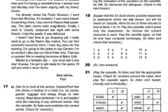 Enterprise-1-beginner-87-page