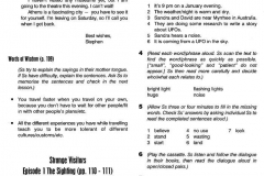 Enterprise-1-beginner-88-page