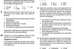 Enterprise-1-beginner-89-page