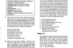 Enterprise-1-beginner-9-page