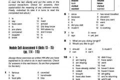 Enterprise-1-beginner-90-page