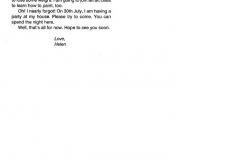 Enterprise-1-beginner-91-page