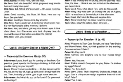 Enterprise-1-beginner-94-page