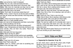 Enterprise-1-beginner-95-page