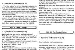 Enterprise-1-beginner-96-page